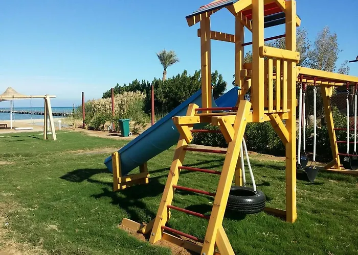 Captain شقة *